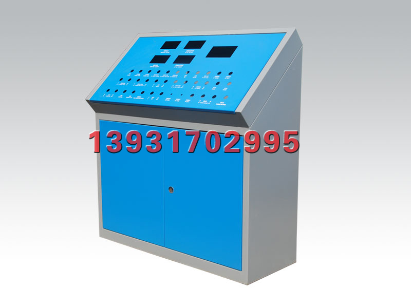 了解青縣機(jī)箱鈑金加工材質(zhì),做更好鈑金件！