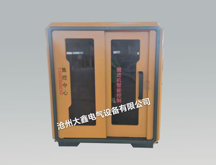 鈑金機(jī)箱廠(chǎng)家-保證品質(zhì)，不忘初心！