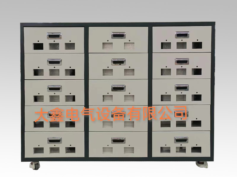 智能柜柜體及內(nèi)部設(shè)備的維護(hù)與保養(yǎng)要點
