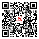 滄州大鑫電氣設(shè)備有限公司二維碼